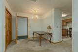 417 Washington Ave - Photo 20