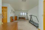 417 Washington Ave - Photo 21