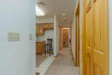 417 Washington Ave - Photo 22