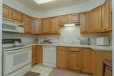 417 Washington Ave - Photo 23