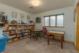 417 Washington Ave - Photo 24