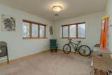 417 Washington Ave - Photo 25