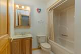417 Washington Ave - Photo 26