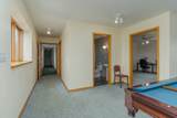 417 Washington Ave - Photo 27