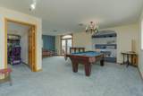 417 Washington Ave - Photo 28