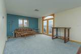 417 Washington Ave - Photo 29