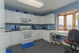 417 Washington Ave - Photo 30
