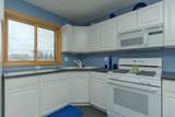 417 Washington Ave - Photo 31