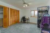 417 Washington Ave - Photo 32