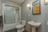 417 Washington Ave - Photo 33
