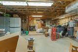417 Washington Ave - Photo 34