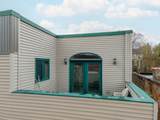 417 Washington Ave - Photo 37