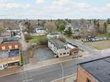 417 Washington Ave - Photo 38