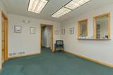 417 Washington Ave - Photo 6