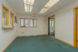 417 Washington Ave - Photo 7