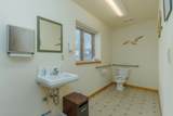 417 Washington Ave - Photo 8