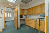 417 Washington Ave - Photo 9