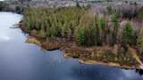 4421 Highlander Rd - Photo 1