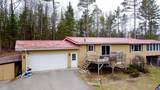 4421 Highlander Rd - Photo 2