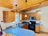 4421 Highlander Rd - Photo 3