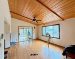 4421 Highlander Rd - Photo 4
