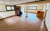 4421 Highlander Rd - Photo 5