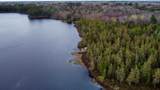 4421 Highlander Rd - Photo 6