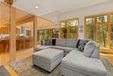 5364 River Run Ln - Photo 10