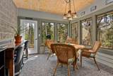 5364 River Run Ln - Photo 11