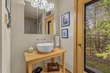 5364 River Run Ln - Photo 13