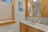 5364 River Run Ln - Photo 14