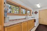 5364 River Run Ln - Photo 16