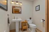 5364 River Run Ln - Photo 17