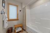 5364 River Run Ln - Photo 18