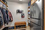 5364 River Run Ln - Photo 19