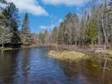 5364 River Run Ln - Photo 2