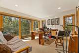 5364 River Run Ln - Photo 20