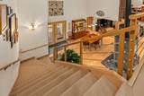 5364 River Run Ln - Photo 21