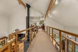 5364 River Run Ln - Photo 22