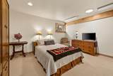 5364 River Run Ln - Photo 24