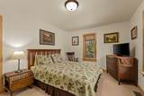 5364 River Run Ln - Photo 25