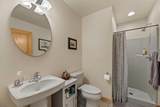 5364 River Run Ln - Photo 26