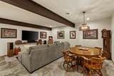 5364 River Run Ln - Photo 27