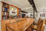 5364 River Run Ln - Photo 28