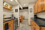5364 River Run Ln - Photo 29