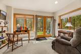 5364 River Run Ln - Photo 30