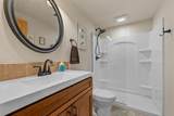 5364 River Run Ln - Photo 32