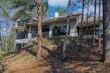 5364 River Run Ln - Photo 41