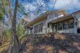 5364 River Run Ln - Photo 42