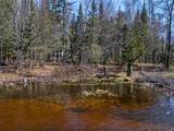 5364 River Run Ln - Photo 43